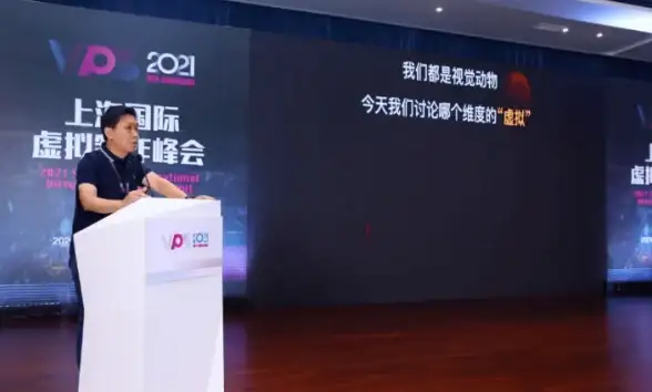 专线服务-多协议支持，ABXCDN专线支持多协议，满足韩国机房需求