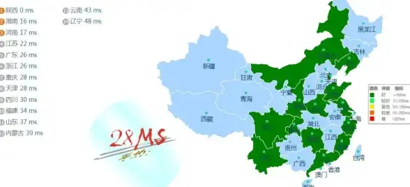 办公利器✨高效—联想电脑笔记本：高性能体验，轻松应对工作与娱乐