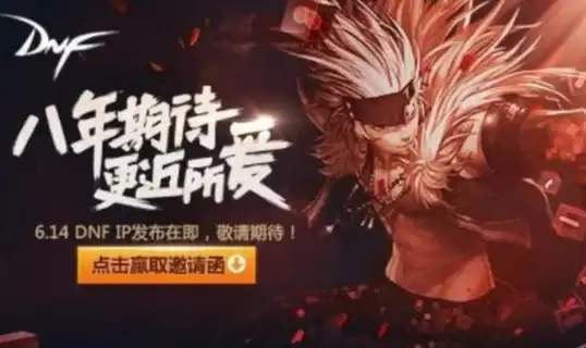 想要一款既好用又能美化桌面的APP？UPUPOO动态壁纸APP难道不是你的最佳选择？