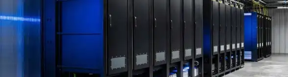 声望攻略🔥神仙道电脑游戏声望值作用解析与提升秘诀