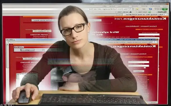 音量调整｜小米手机声音变小如何调节？实用方法帮你快速恢复音量