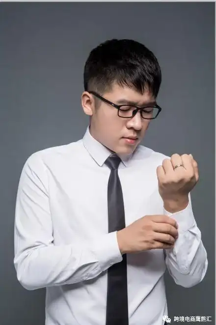 音量调整｜小米手机声音变小如何调节？实用方法帮你快速恢复音量