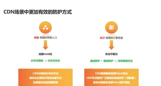 显卡排行 性能天梯图全览：深度评测gt740及各类显卡表现，推荐最佳购机选择