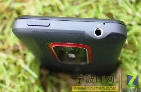还在为找不到热门短剧发愁？喜番短剧APP全网资源一网打尽！