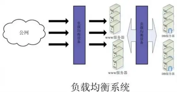 游戏攻略🔥真三国无双起源无极太光绝佳武艺升级效果详解