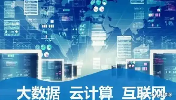 🌟攻略秘籍🌟实用技巧🌟英雄联盟手游古拉加斯技能全解析及实战打法指南
