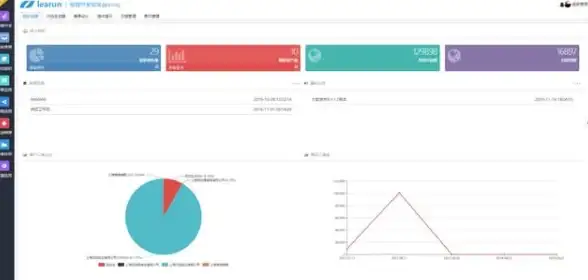 🌟攻略秘籍🌟实用技巧🌟英雄联盟手游古拉加斯技能全解析及实战打法指南