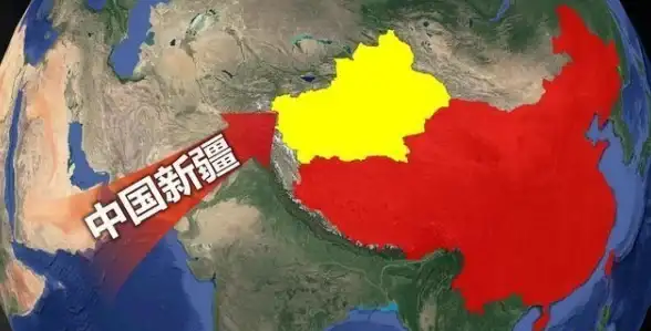 系统修复 win11系统开机后无限重启怎么办？实用修复方案分享