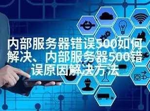 手机应用太多挑花眼？小浣熊软件库APP精选资源助你省时省力！