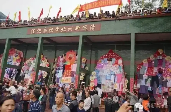 还在为系统多开发愁？VMOS虚拟机帮你一键搞定！