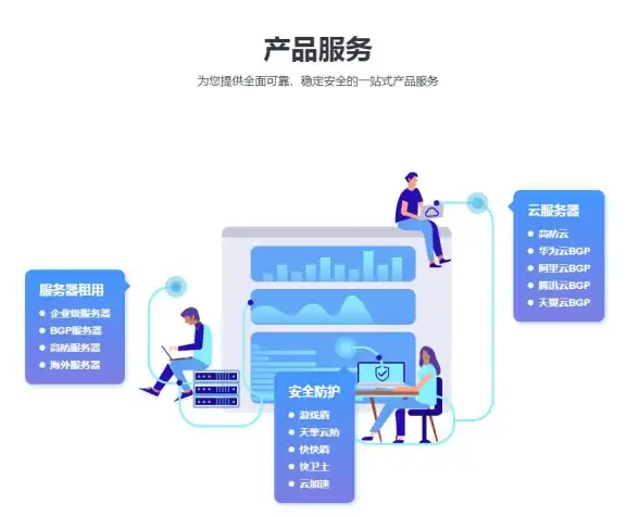 Win11账户管理🌟英文名修改教程全解—轻松更改Windows11用户名称