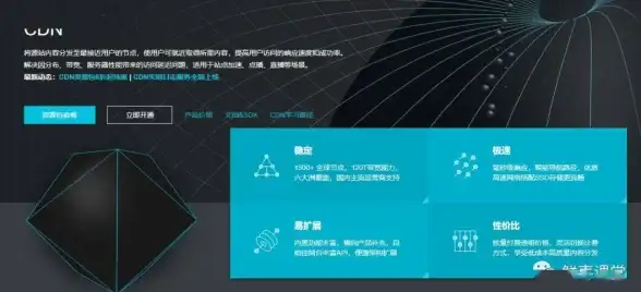 显卡推荐🎮丽台显卡天梯图全解析，选购指南一文掌握