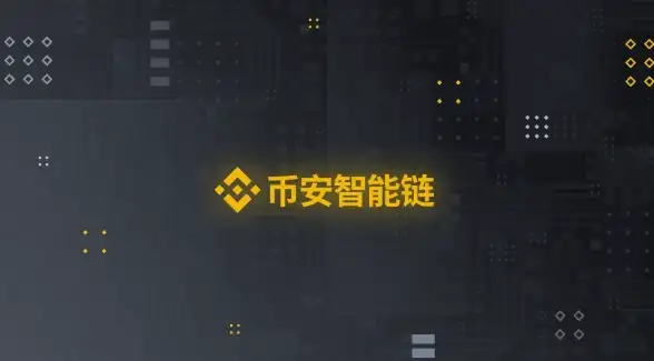 🔥惊喜挑战🔥实用攻略🔥地铁逃生Boss掉落五级甲的终极打法揭秘！