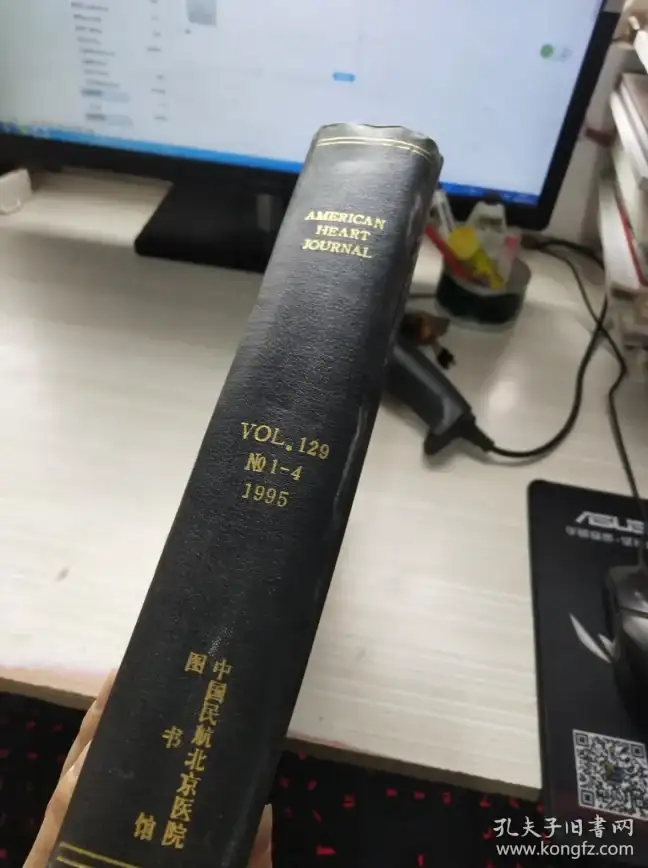 还在为找不到专业维修教程发愁？迅维网手机版一网打尽！