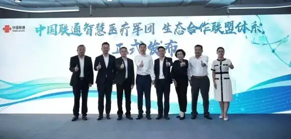 云计算,高防服务器-如何评测沈阳机房高防云主机性价比