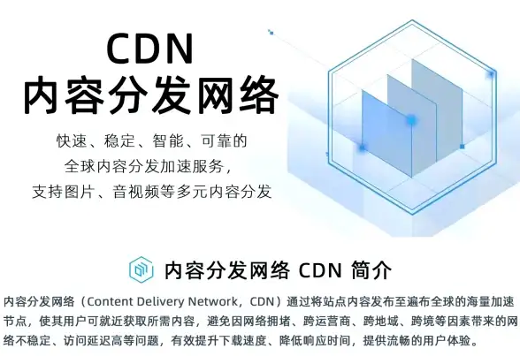 国内用户也能玩转国际短视频？TikTok海外版中文切换即刻开启你的全球探索之旅！