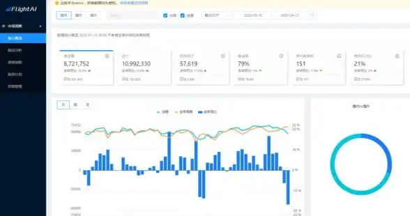 渔获攻略●实用技巧●资源盘点 星露谷物语》蟹笼全攻略：区域资源优势深度解析