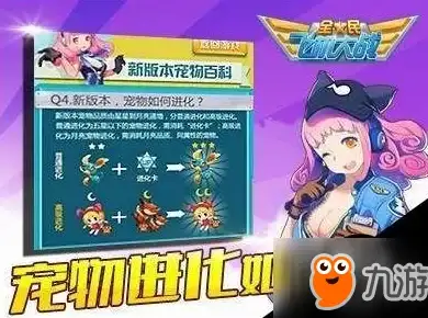 还在为投屏烦恼？幕享APP一键连接手机电脑，轻松互控！