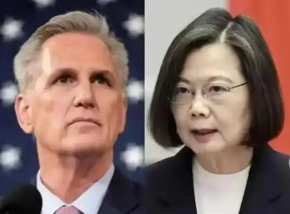 还在为投屏烦恼？幕享APP一键连接手机电脑，轻松互控！