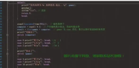 ★震撼★创新★科幻｜尘白禁区》悖论迷宫玩法革新带来极致沉浸体验！