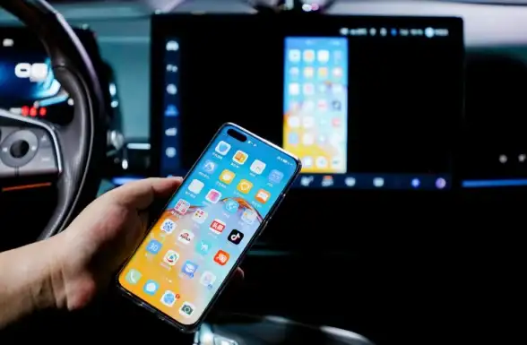 ometv—全球视频交友神器，你还没试试吗？