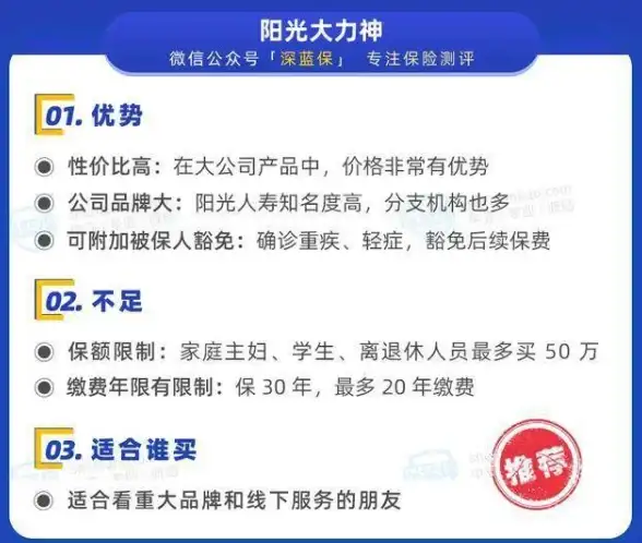 想用AI轻松画出绝美古风人物？触手AI不就是你的最佳选择吗？