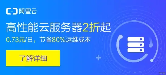 CDN应用,多运营商-CDN节点建设在新疆哈密多网络运营中的应用