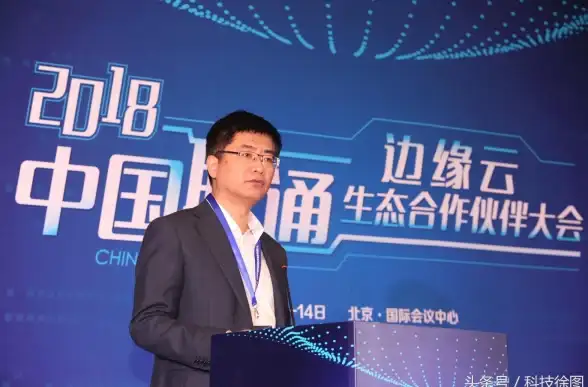 企业巡查难管理？云巡更巡检app助你轻松督查人员工作！