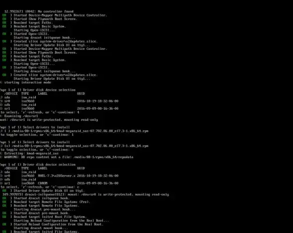 热门攻略 实用技巧 新手必看 摩尔庄园手游好友特产种子买卖全流程详解及注意事项