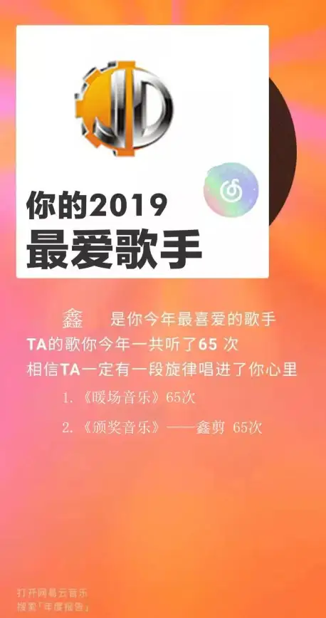 ASP跳转|后台管理 如何在ASP中实现后台页面跳转？