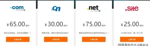 解析 破解BT下载新招，护航数据安全！网络安全指南⚡BT下载防护新知