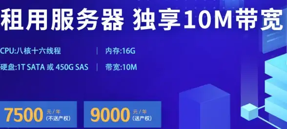 新玩法｜极速上手脸书下载全攻略【社交畅聊秘籍】全面提升Facebook体验
