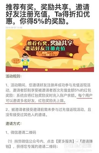 热点丨行业探秘秘籍—源码合规红线警示】新手玩转H站指南，严防法律风险