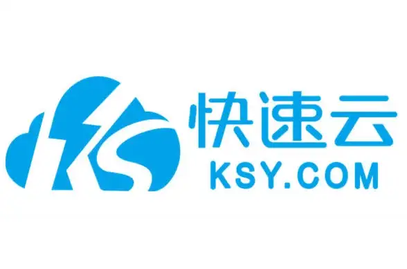 热门●攻略●蜀山笛子职业超全解析，零氪独狼轻松养成秘籍！