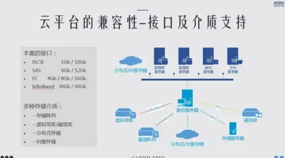 游戏推荐🎮快玩游戏：轻松畅游趣味世界