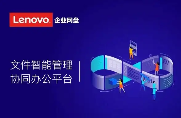 游戏推荐🎮快玩游戏：轻松畅游趣味世界