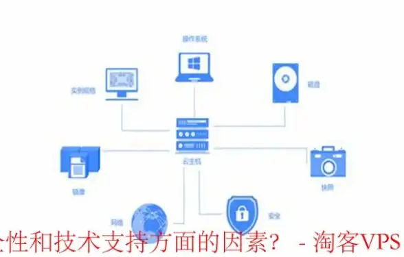 想免费看国内外热门影视？畅看视频APP满足你的所有追剧需求！