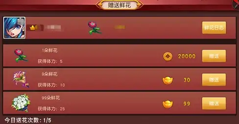 想和宠物无障碍交流？试试猫狗畅聊翻译器，上百种猫语狗语一键翻译！