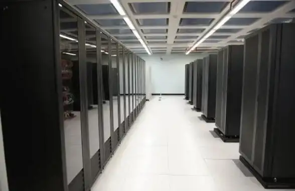 想轻松预约教练练车、刷科目一学时？火星学车APP新版本了解一下？