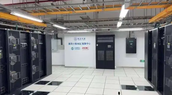 云服务器,电信网络-鸿梦云挂机宝适合哪些应用场景？北京电信视角