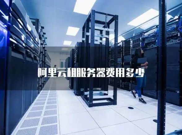 办公必备｜电脑耗材全解析：助力高效办公的关键装备💻效率