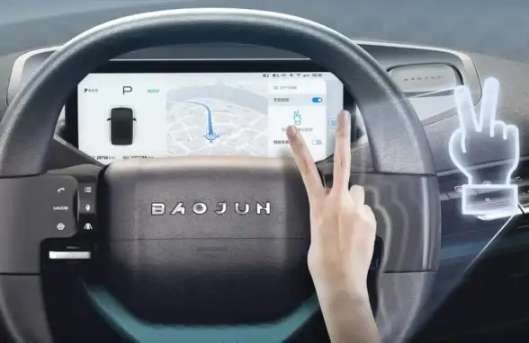 策略💥冒险 独家深度解析 巴别塔 混乱的幸存者游戏亮点揭秘
