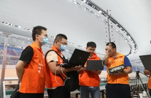 🔥攻略秘籍🔥实战解析🔥揭秘《湮灭：边界线》地狱猫赫尔技能组合与超强优势！