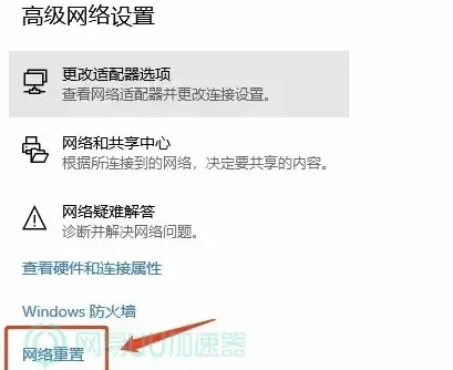 预警｜服务器脆弱时刻！电商大促运维指南！淘宝促销防错提醒】