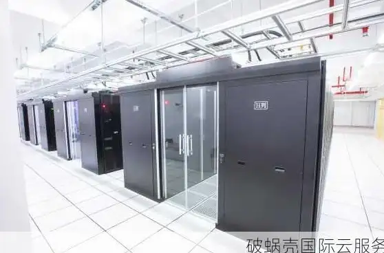 ASP编程|随机数生成方法：如何在ASP中实现随机数的获取与应用