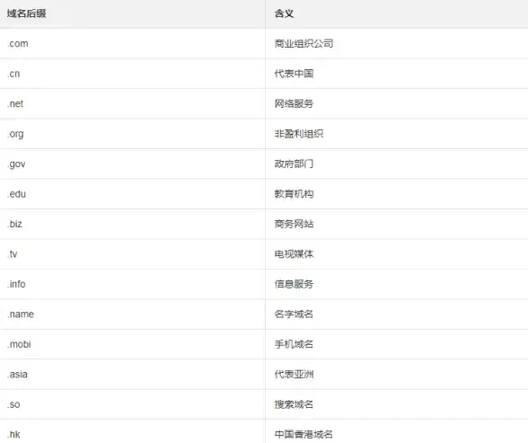 游戏攻略 任务详解 完成技巧 燕云十六声竹林废屋任务全流程深度解析！