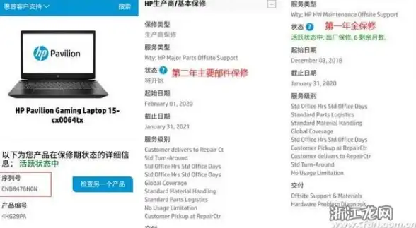 Ceph存储 块设备管理 Ceph块存储接口高效利用与智能管理方法