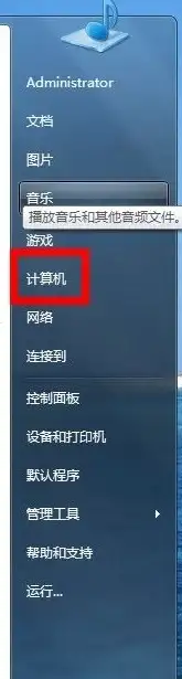 空战🔥战术解析🔥舰载机推荐：战争雷霆手游最佳搭配全攻略