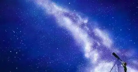 网络优化,机房运维-澳门ABXCDN机房接入优化及网络质量提升