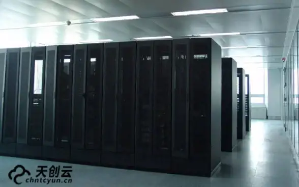 网络优化,机房运维-澳门ABXCDN机房接入优化及网络质量提升